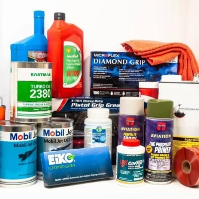 aviation-consumables_aerochamp