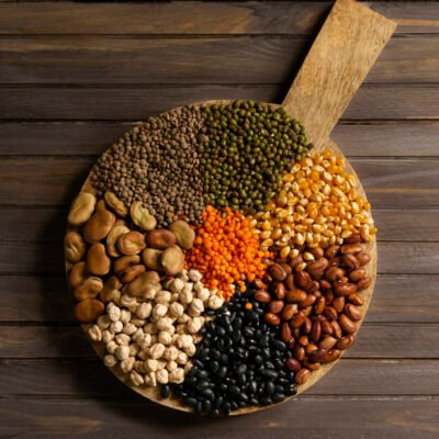 view-allergens-commonly-found-food-grains